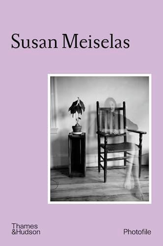 Moods: FARBER,ROBERT: 9780817449001: Amazon.com: Books
